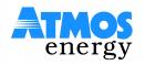 Atmos Energy Corporation Logo