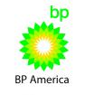 BP America Logo