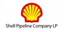 Shell Pipeline Company LP Logo
