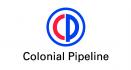 Colonial Pipeline Logo