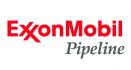 ExxonMobil Pipeline Company Logo