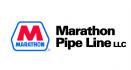 Marathon Pipe Line, LLC Logo