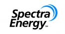 Spectra Energy Logo