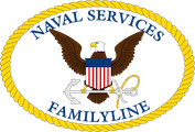 Naval Services FamilyLine