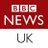 BBC News (UK)