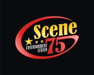 Scene75 Entertainment Center - Dayton's photo.