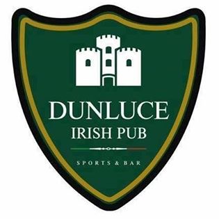 Dunluce Irish Pub's photo.