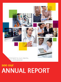 2014 Annual Report