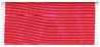 Legion of Merit