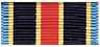 Navy and Marine Corps Overseas Service Ribbon