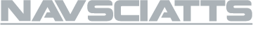 NAVSCIATTS Logo