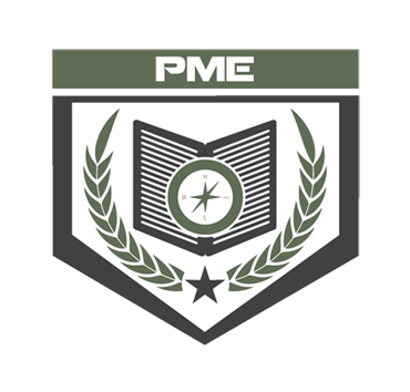 LEADERSHIP BADGE