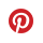 Find us on Pinterest