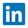 Follow us on LinkedIn