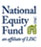 National Equity Fund