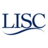 Profile pic of LISC_Policy