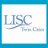 Profile pic of LISC_TwinCities