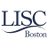 Profile pic of LISC_BOSTON