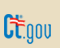 CT.gov logo