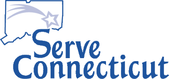 Connecticut Commission on Community Service