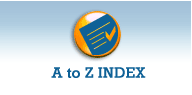 A to Z Index