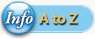 info a to z button