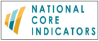 nci.gif