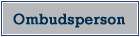 ombudsperson