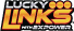 Lucky Links Logo