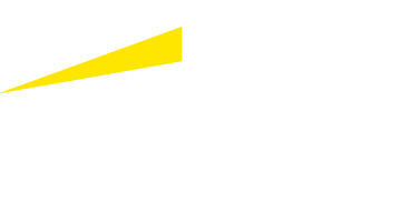 EY Ernst Young logo