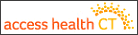 Access Health CT