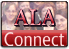 ALA Connect