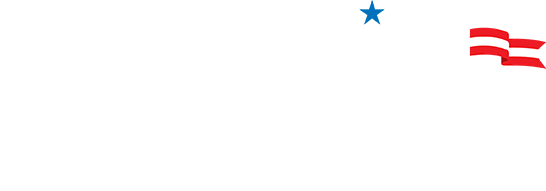 Connecticut Still Revolutionary Logo