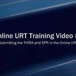 Video cover photo: Online URT Video 6