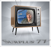 surplus-tv