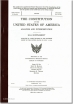 The Constitution of the United States of America, Analysis and Interpretation 20