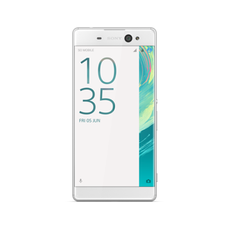 Xperia™ XA Ultra