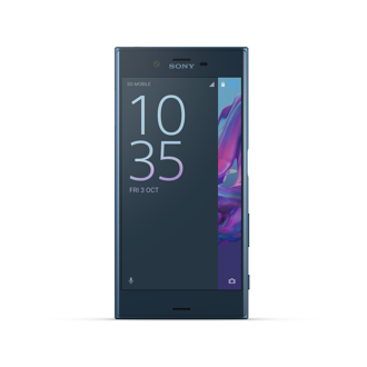 Xperia™ XZ