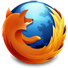 Firefox