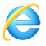 IE