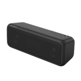 Picture of Portable Wireless Speaker with Bluetooth®