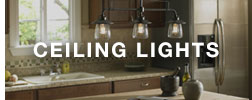 lightingceiling-lights