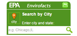 ef_citysearch_widget