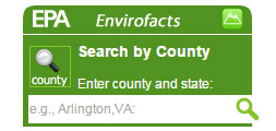 ef_countysearch_widget