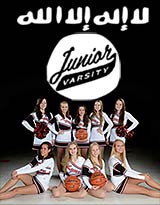 Junior Varsity ISIS