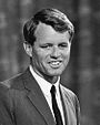 Robert F Kennedy crop.jpg