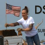 Video cover photo: Disaster Survivor Assistance Teams Put Survivors First (Spanish)