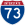 I-73.svg