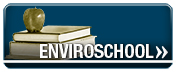 Enviroschool