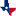 Texas flag map.svg